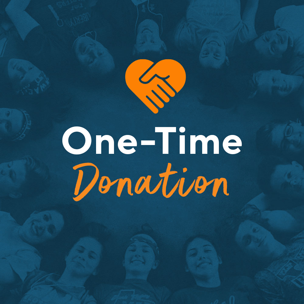 One-Time_Donation